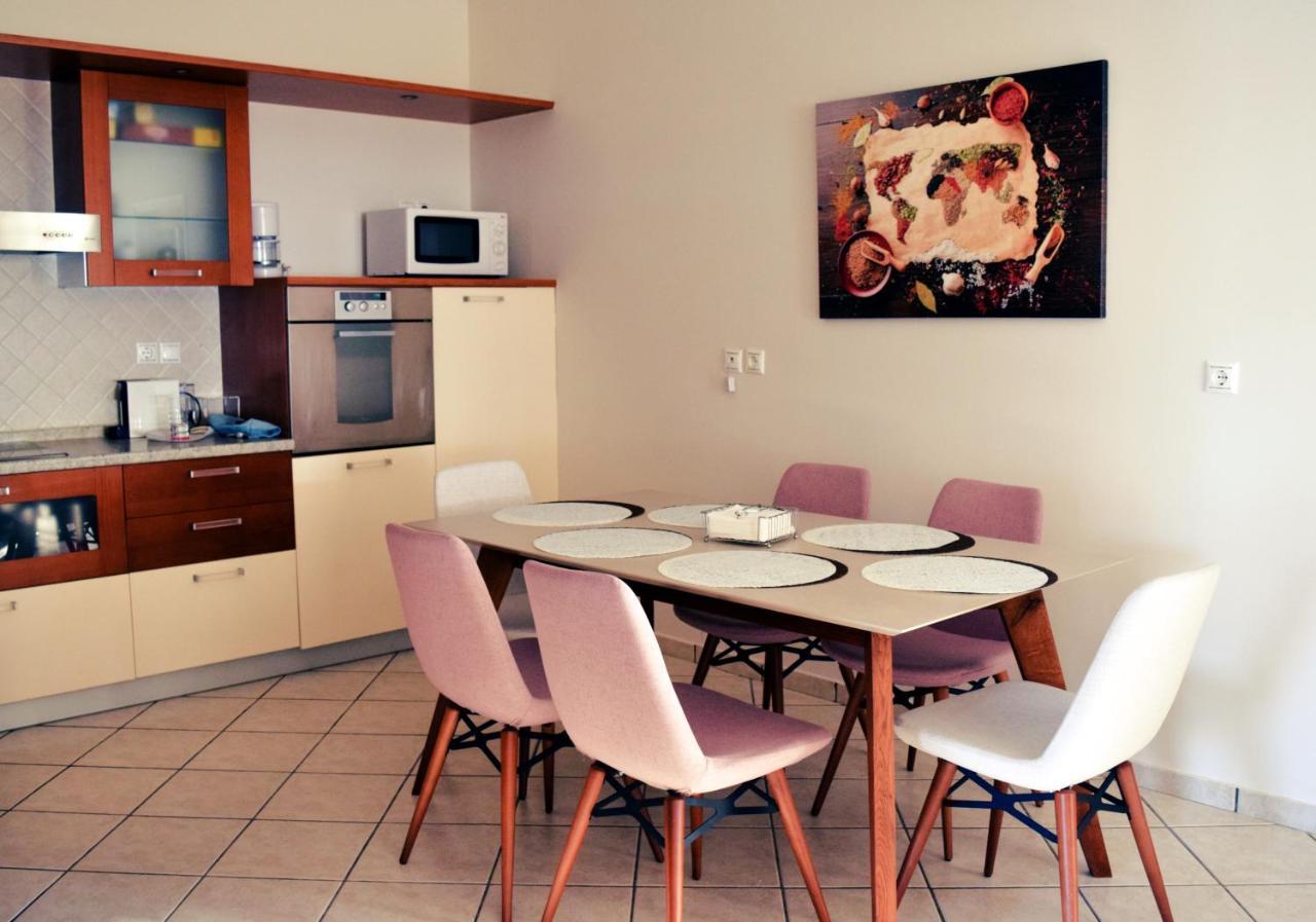 Apartment Luxury Seaview By The Sea *