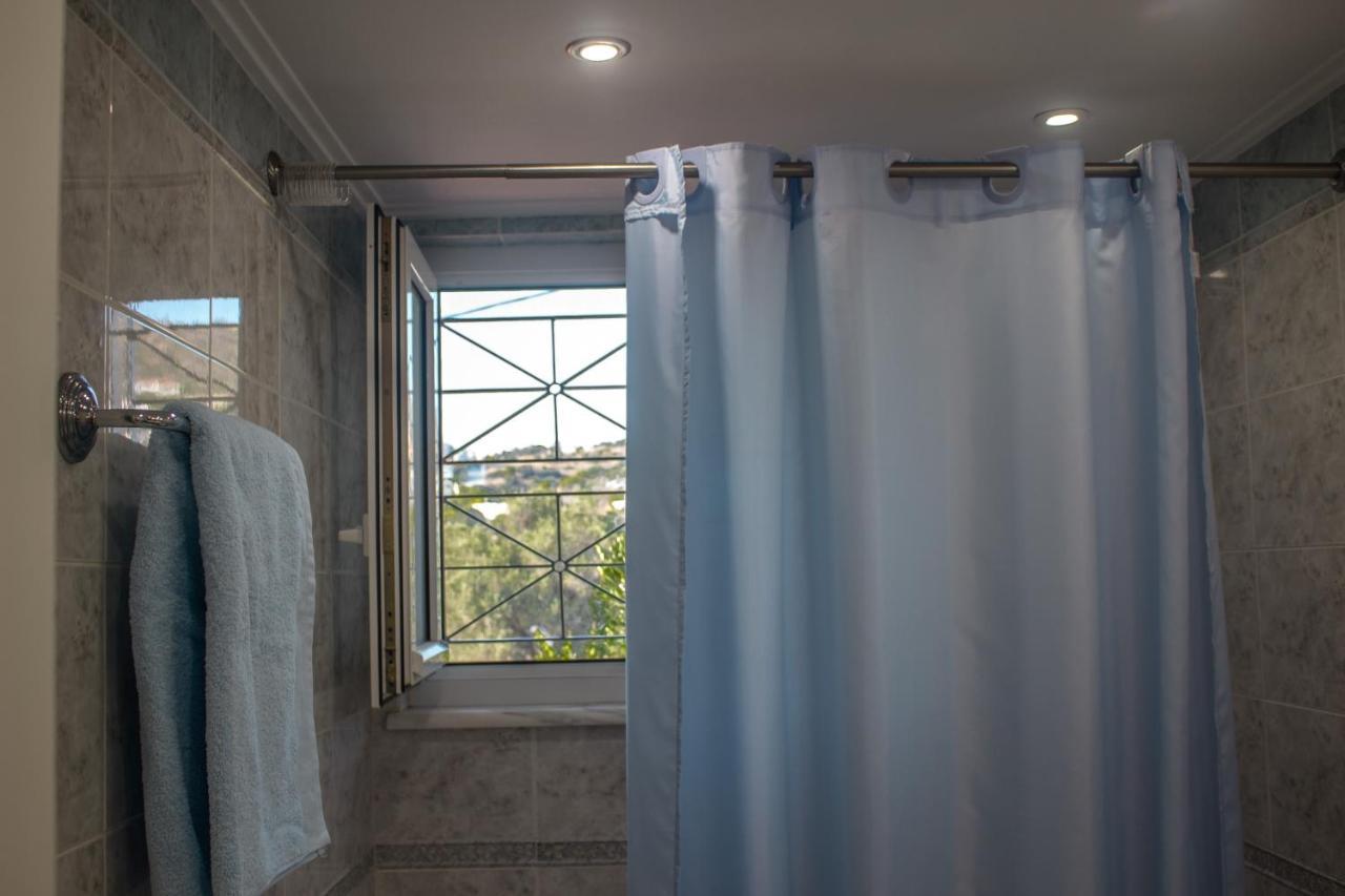 Luxury Seaview By The Sea